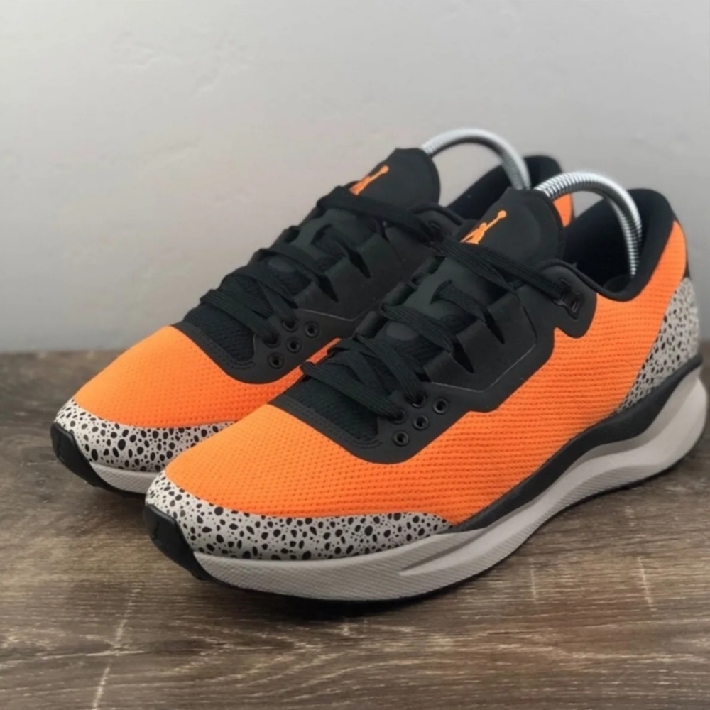 BRAND NEW JORDAN ZOOM TENACITY 88 - Picture 2 of 5